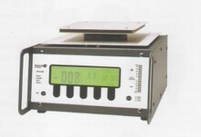 日本SIMCO思美高 CPM-280A 静电测试表