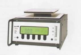 日本SIMCO思美高 CPM-280A 静电测试表