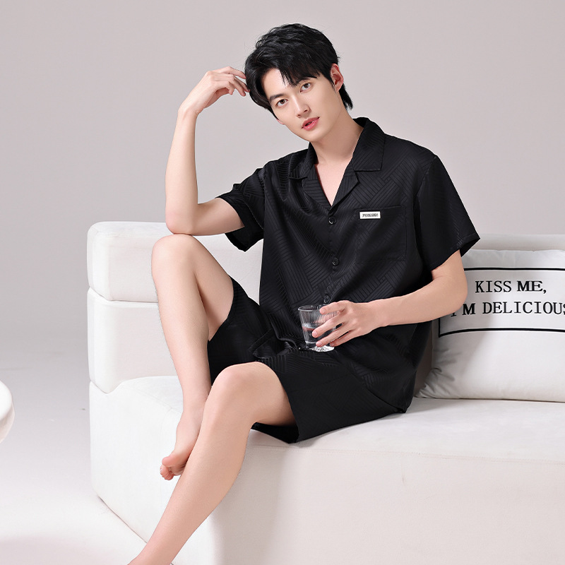 G5812 남성 정장