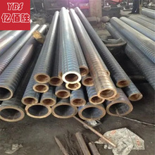 �ڰ�ʤ�ֻ�QAL9-2����ͭ���ߵ������� QAL9-2����ͭ���ֻ����ʱ�