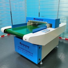 ��ֱ�N��ë̺�����ᘙC ����ִ��zᘙC/˯���ᘙC ��Ƭ�ᘙC