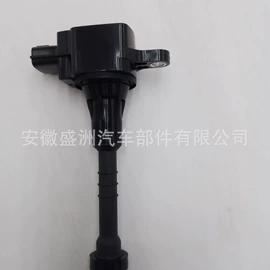 汽车传感器;点火线圈;气门及部件