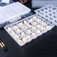 С�Q�24���L����һ���������ռ{��������u����������Î��w�S��