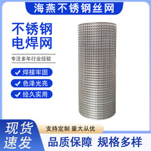 ���P�늺��W����䓽z�W�Bֳ���o���x���ھW���P䓽��پW���P䓾W