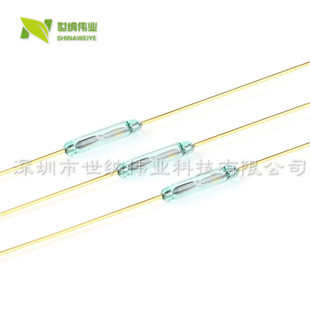 ȫ��MKA10110���_˹MKA�ɻɹ� ���_�� �ߴ磺1.8X10MM С�͸ɻɹ�