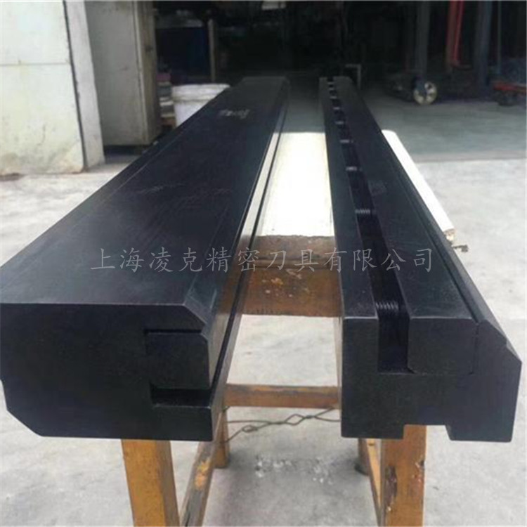 �ӹ����������ģ�� Z����϶β�ģ�� ���������С�߶ϲ�ģ��