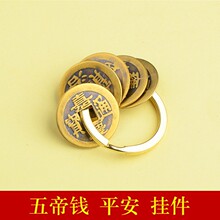 ����X���S�~����ƽ�������Ƿ���������耳׿��FȦ����l