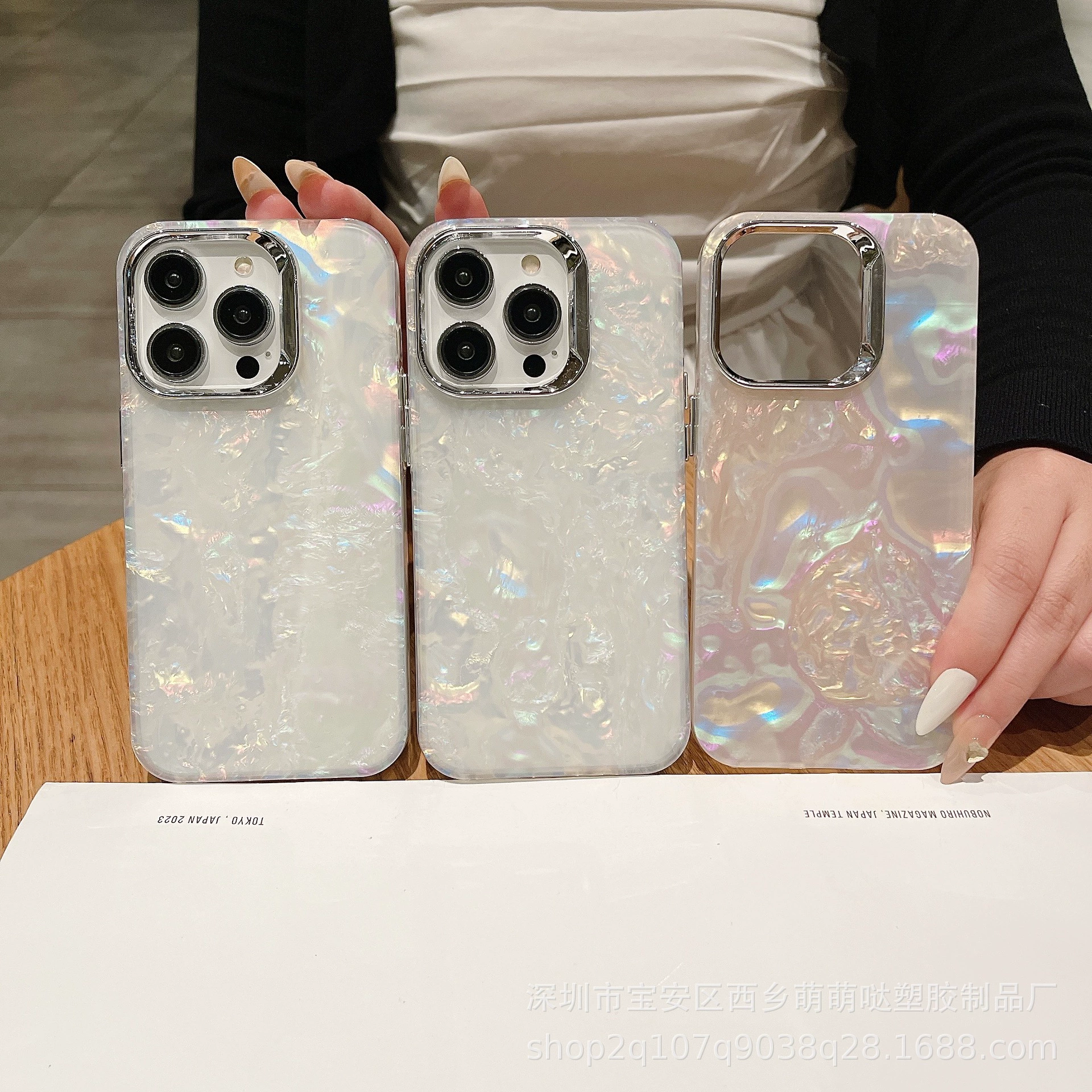 Apple, совместимый чехол для телефона, двухсторонний iPhone 11, iphone, градиент
