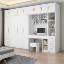 ���������Һ��s�F�������T����������С���̓�ͯ�����ռ{����