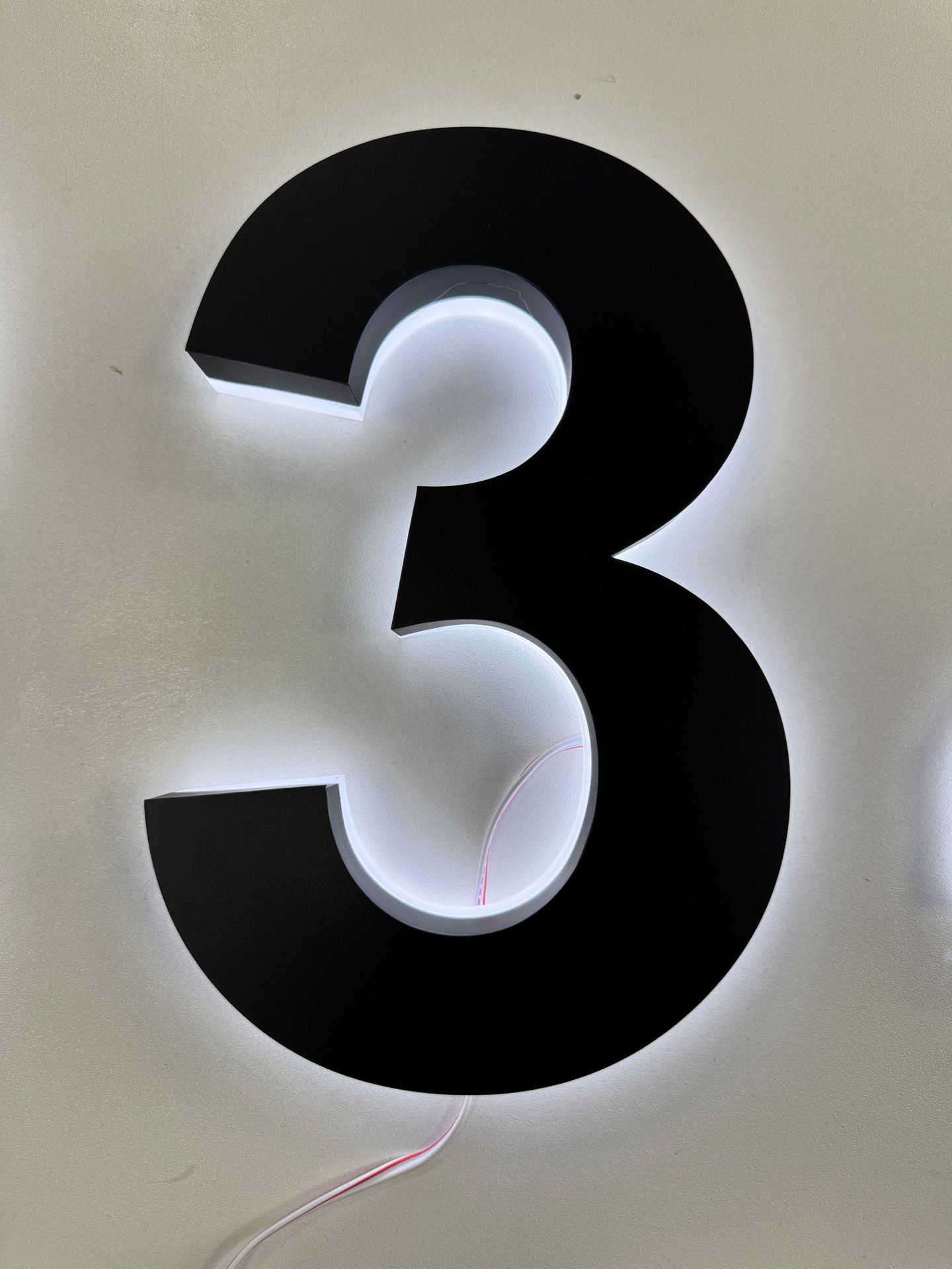 3e7ef3433e99fb68afc7a17c3653c4