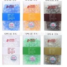 津腾过滤器水相水系有机系尼龙66聚偏氟乙烯PTFE聚四氟乙烯过滤器