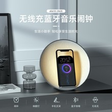 Դ�^���S�๦������[�RСҹ���{���������Q�ͶY����˯�����