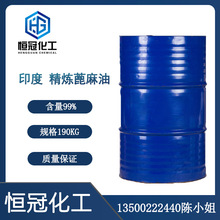 F؛;һ Iϴ컯yƷԄֹ ԭ