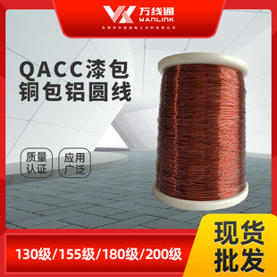 �f��ͨ늹������QACC�~���X�A�� ��Ҏ��F؛ 늙C��Ȧ�@�M�����l