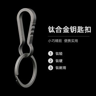 ⁺Ͻ�ے��Ȧ�hС̖EDC�S��y�����h���۽��ٺ��s����