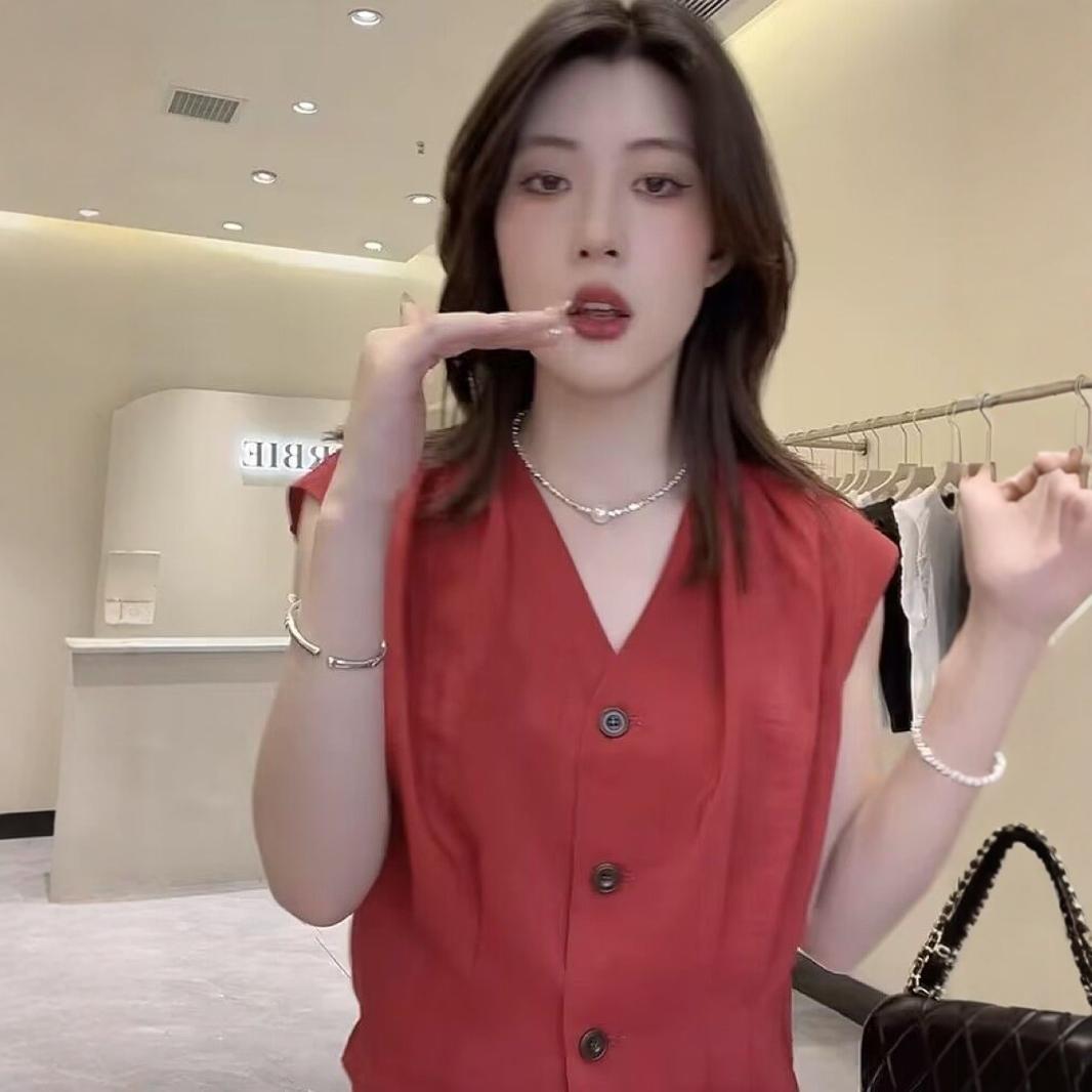 carousel-thumb-3