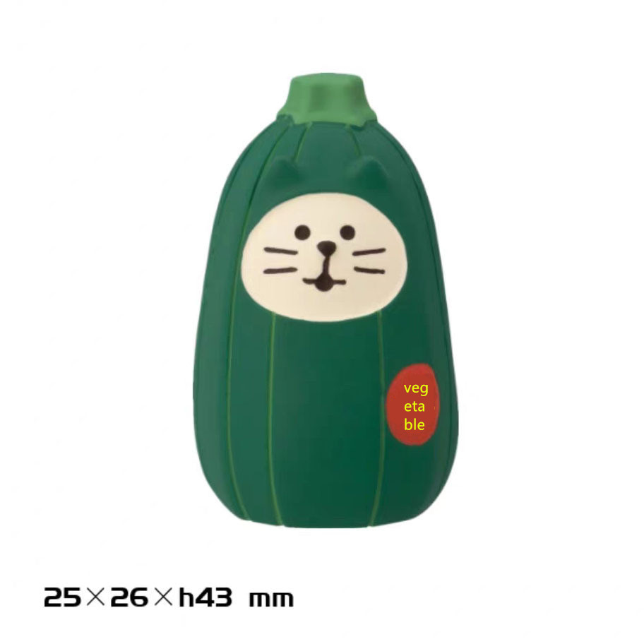 수세미 고양이 (630)