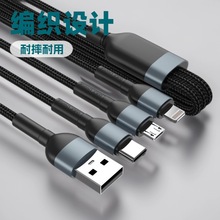 �S�Ҷ��ƾ����X���֙C������һ��������һ����Ʊ����Ԓ��늾�