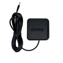 RTK�߾���UM960ģ�KRTKģ�KTTL�ƽ����GPSģ�KGNSS������RT-960T