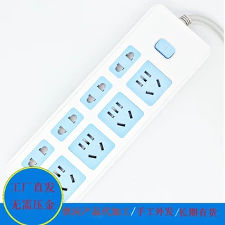 电子板加工活焊接项目公司提供原料批交批结手工制作电子项目