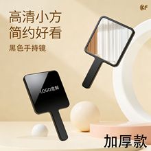 С���R���l�ֳֻ��y�R��ӡˢLOGOС�R�ӱ�y�S����y�R�̄նYƷ