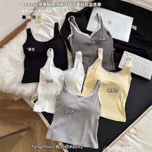 �¿��֮��8692�Ƹе������������޹̶�һ��ʽ��˿�������ʰٴ�Ů
