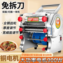 ��ϱ�D�ٷ���Ş�����늄Ӊ���C����С����l�C����ȫ�Ԅ�һ�w