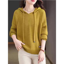 300����MM��a�ﶬ�b�n�挒���Bñᘿ�ë����Ůins���e�ٴ����³�