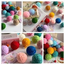 �׃��@��ż��������}�Q���ֹ��@����ɫë����zӰ���߶YƷ�b�