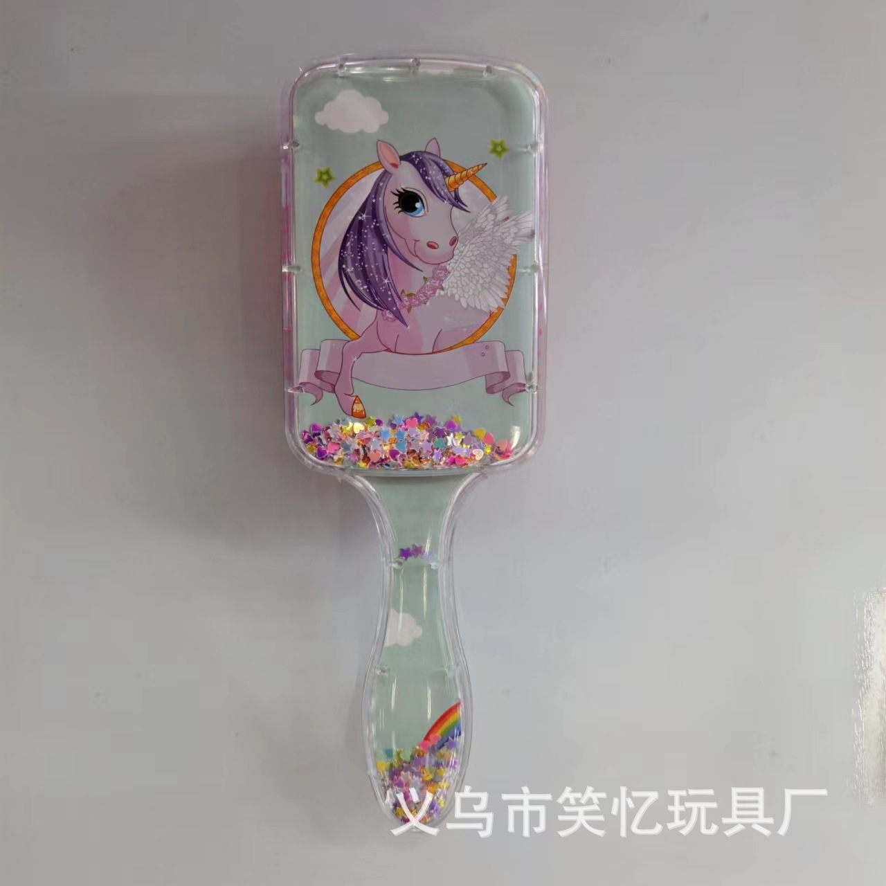 微信图片_20220802143846