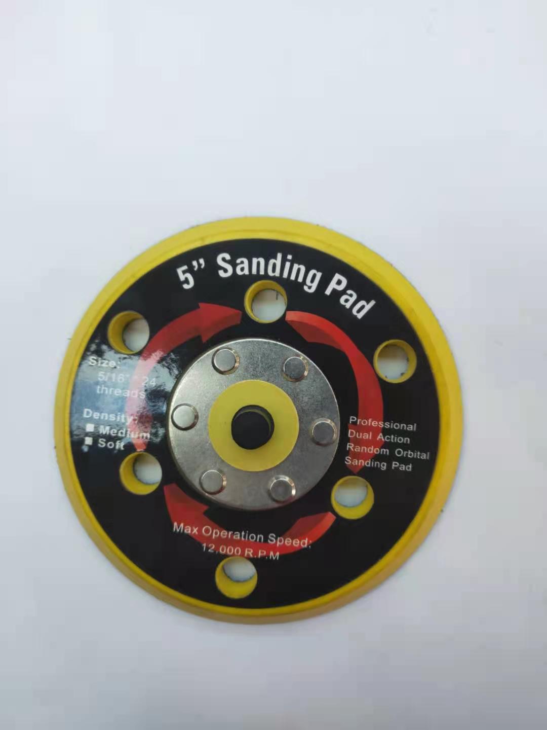 微信图片_20210303153721