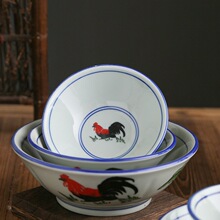 ���f�͹Ź��u������ù��u���뜫�붷��������~�����²ʷ��Cp&omega;