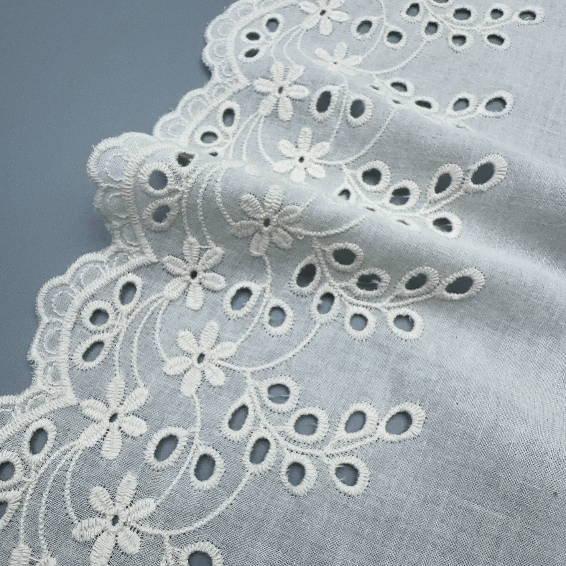 微信图片_20250719163501