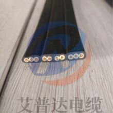 ��܇����|  ��܇����|  ���g����  ��ˮ����늾��������