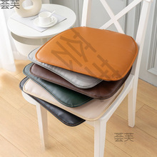 ��ˮ���KƤ�����|ƨ�|�Ӻ�������Ӊ|�R���η������Ӊ|�k���Ҿ���