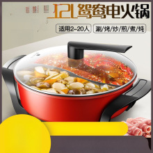 늻偼ô늟늳側Ͷ๦һw