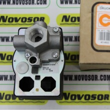 CONDORѹ������MDR3/15 212348 GLC50A/G MDR P 264651��ѯ����