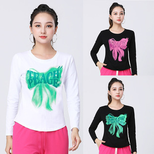 ���`�������¿����ӡ���L��Ůʿ�V���������\�ӷ������赸��