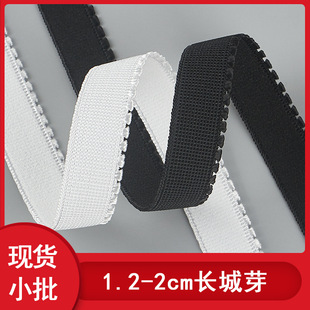 2.0cm���ӆ���q�ɾo�� �L��ѿ������߅���¼玧 ������������