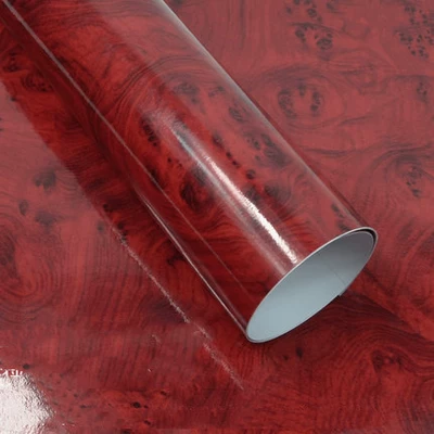 renovation sticker | Body sticker - 1301-finch-eye-gloss-30cm100cm