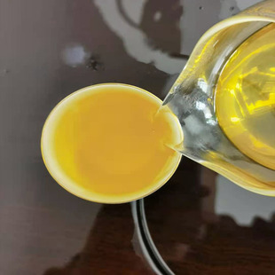 朽�8 ƽ�ӹŘ��357��/� �������� ���йŲ�@ 70���ϏS