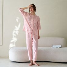 ȫ�ޟoӡ�p�Ӽ��Ҿӷ���ϵ˯��A��ļ���Ʒ������Ů���e�A�I����