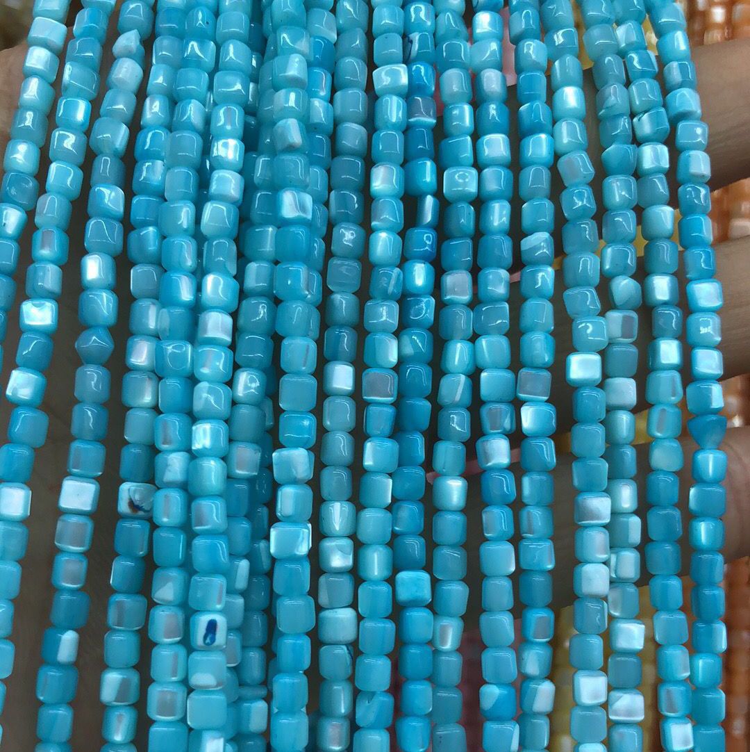 微信图片_20210513095956