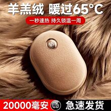 ����ů�֌�usb���Ů�W��С���S����y����ʽ�����p��l��ů����