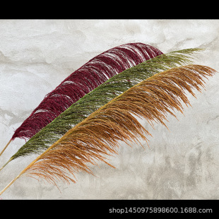 ��Ϲ��S���l�ɻ��JȔ���W�L��Ȼ �����F�U�JȔ ��ɫ�J��羳���u