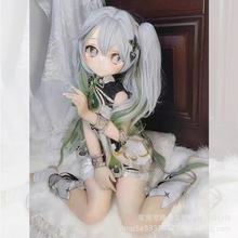 �¿�bjd����С����������k��ż����Ԫ����ܛ���z����{��槶���