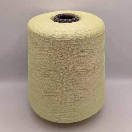 2023-12-18 11:40:54.jpg