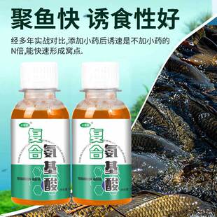 �ͺϰ����ᴹ���Ʒ�a�����c���~�_���N���~�D�ϸC�����ӄ�