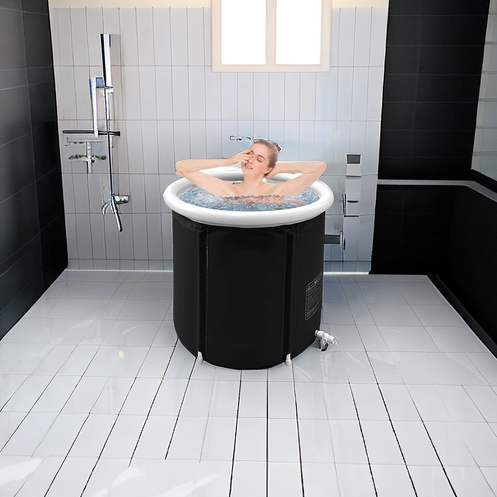 O1CN013shRJj270E1lZ6tsY_!!2215