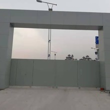 VݏSҶʩFRrFƤTĿʩFT^FT